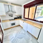 With Private Pool * Estepona
