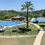 With Private Pool Estepona