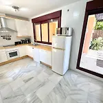 Ferienhaus With Private Pool *