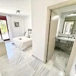 Ferienhaus With Private Pool