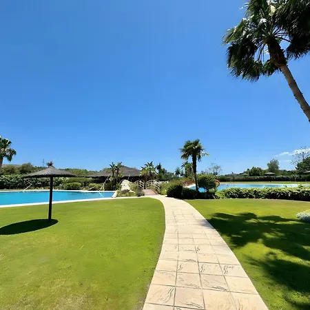 With Private Pool