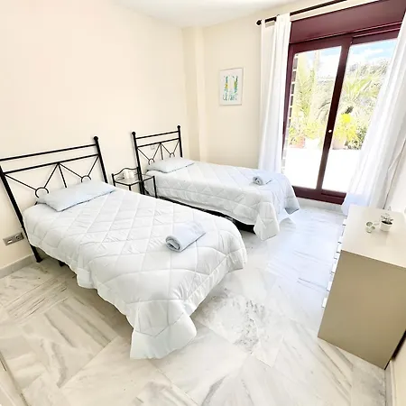Holiday home With Private Pool