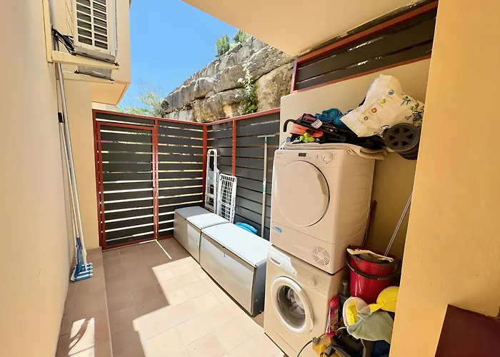 With Private Pool * Εστεπόνα