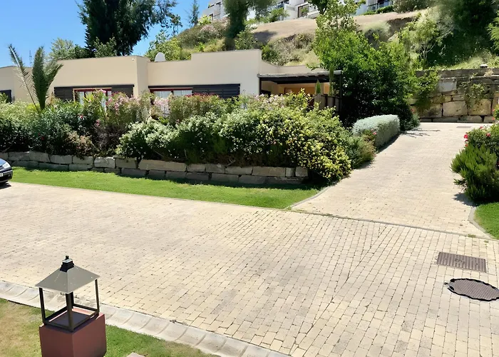 Σπίτι διακοπών With Private Pool