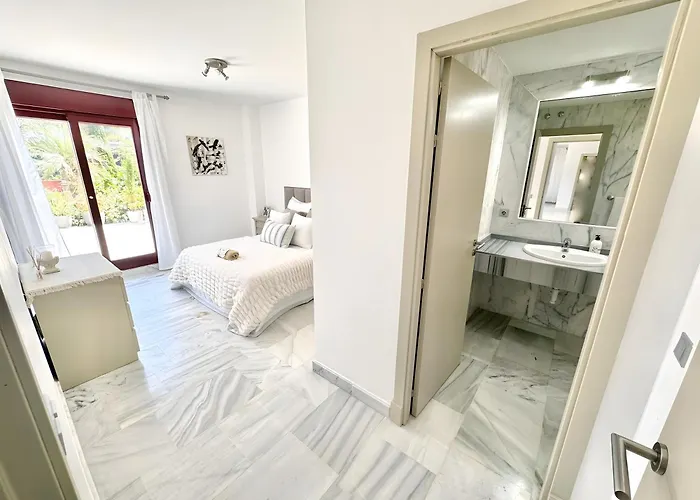 Σπίτι διακοπών With Private Pool *