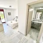 Σπίτι διακοπών With Private Pool *
