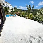 With Private Pool * Εστεπόνα